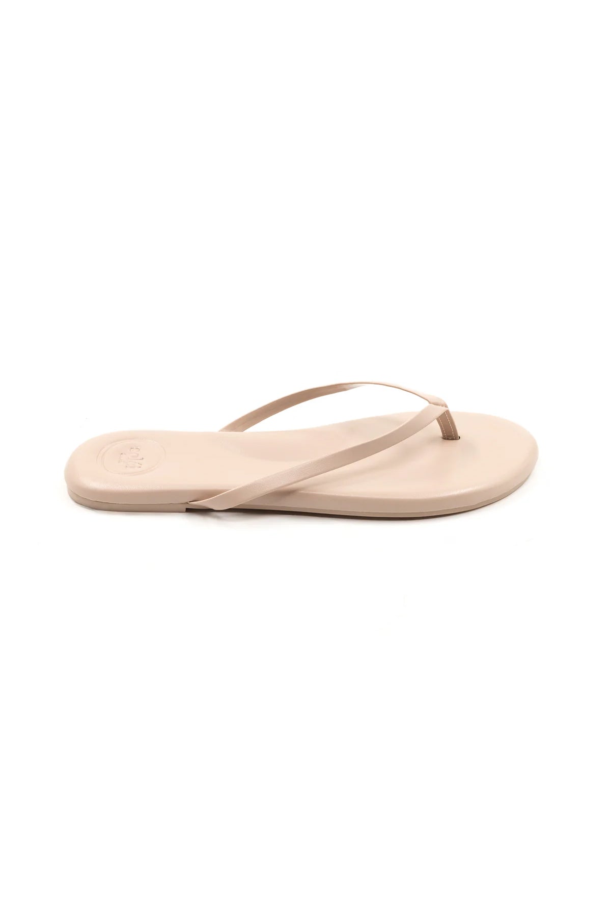 solei sea indie latte