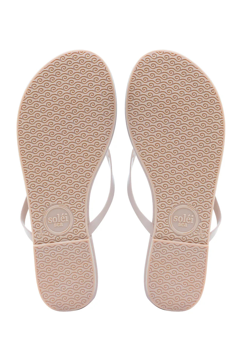solei sea indie latte