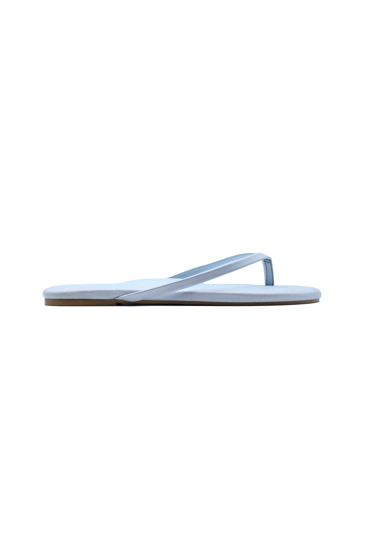 solei sea indie metallic blue sky
