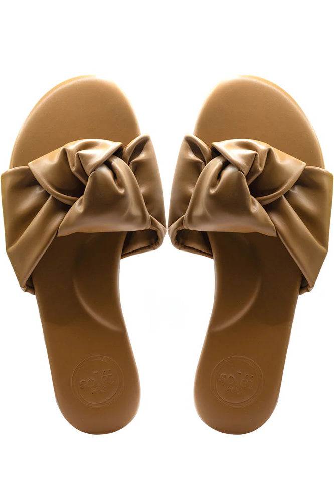 solei sea nottie desert sand