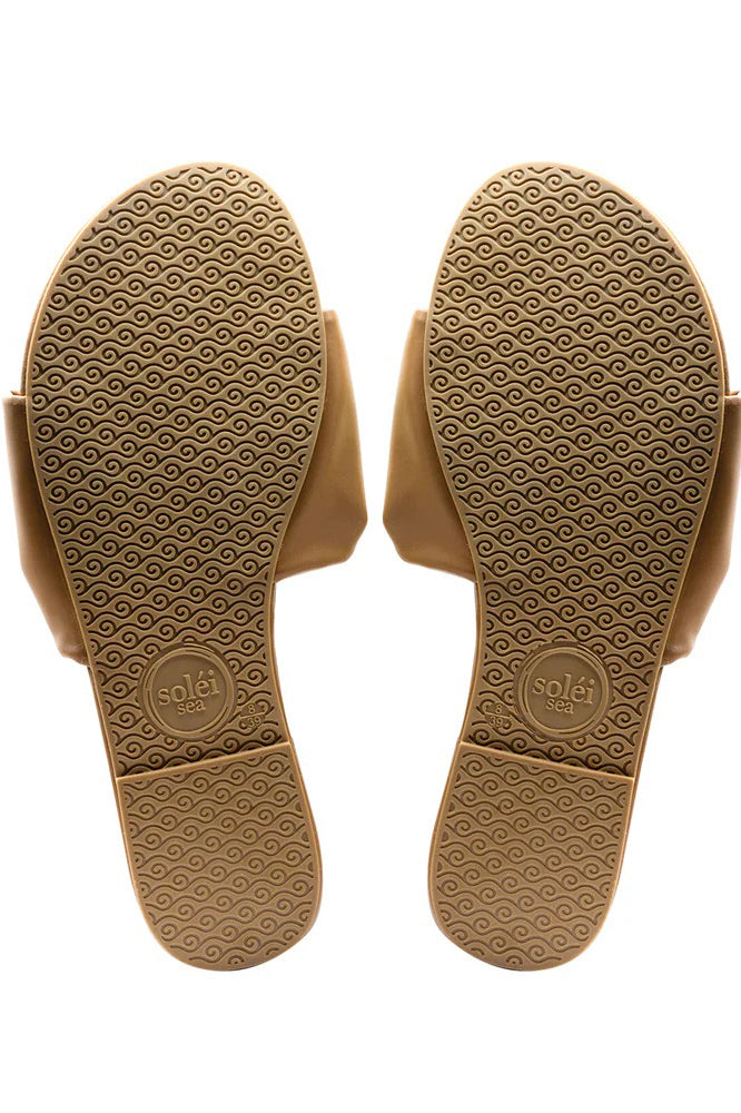 solei sea nottie desert sand