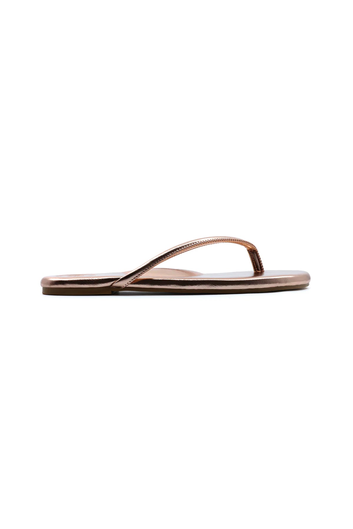 solei sea vivie sandal blush gold