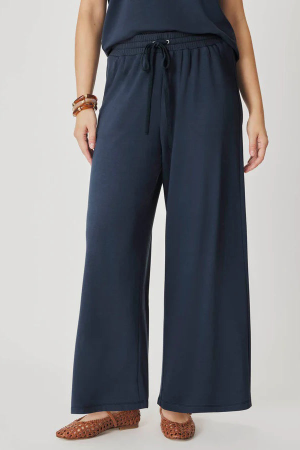splendid jada sweatpant