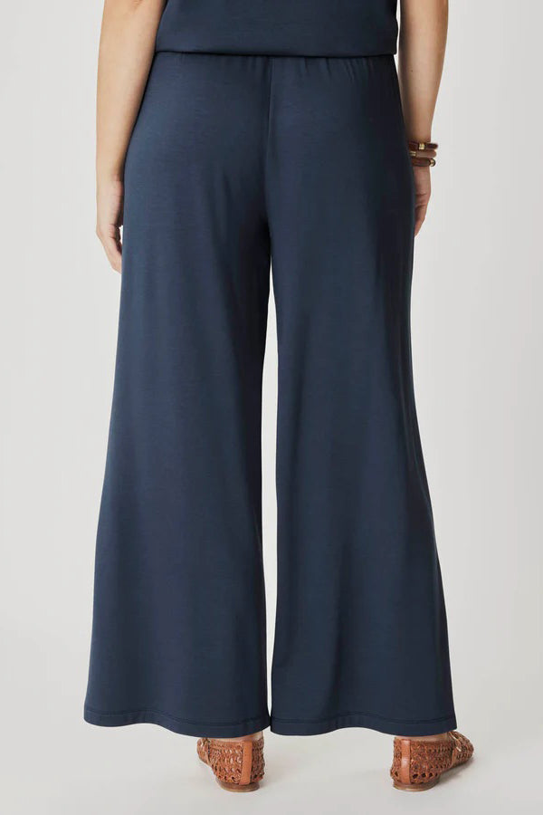 splendid jada sweatpant