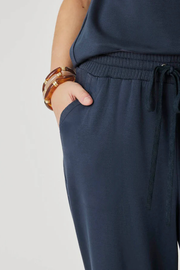 splendid jada sweatpant