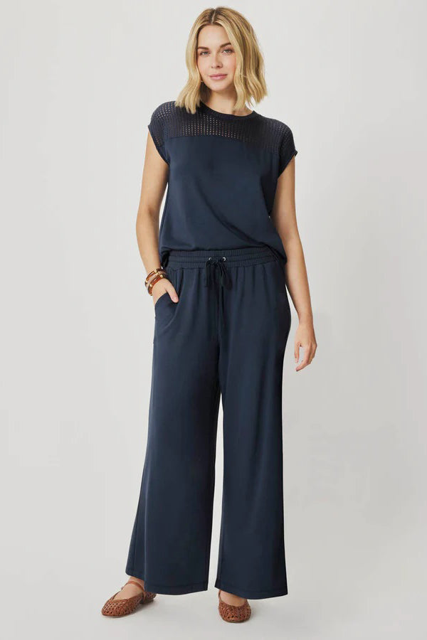 splendid jada sweatpant