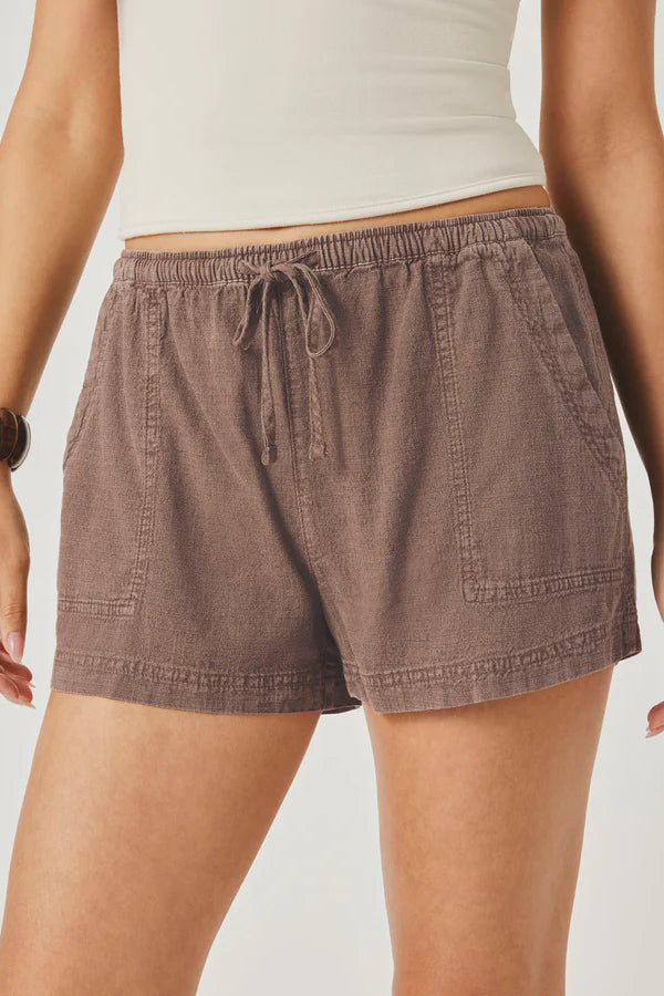 splendid rosalie short wicker