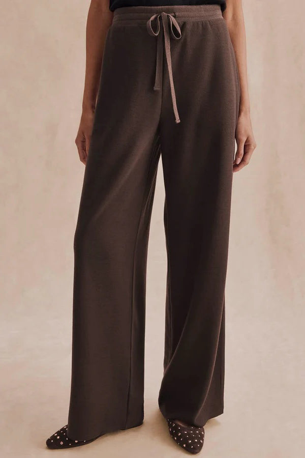 splendid winslow pant java