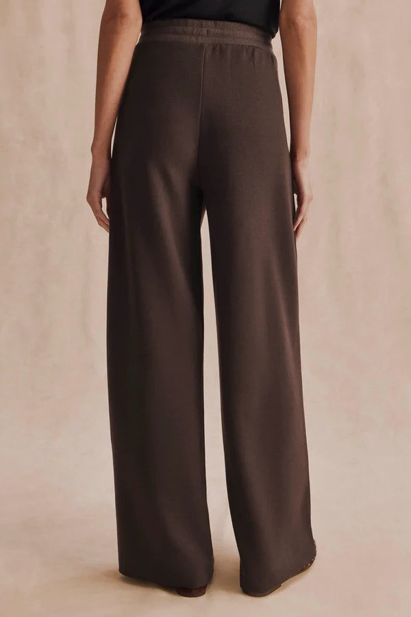 splendid winslow pant java