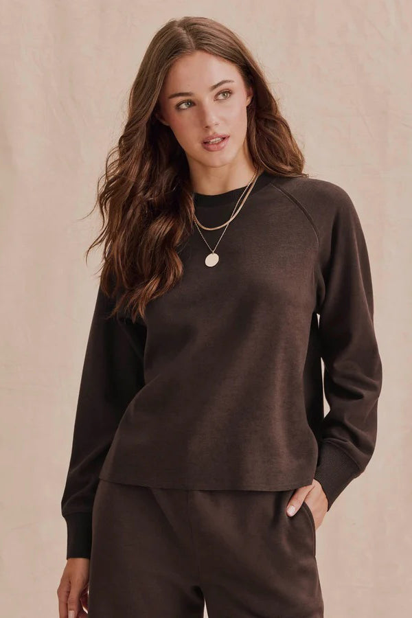 splendid winslow top java