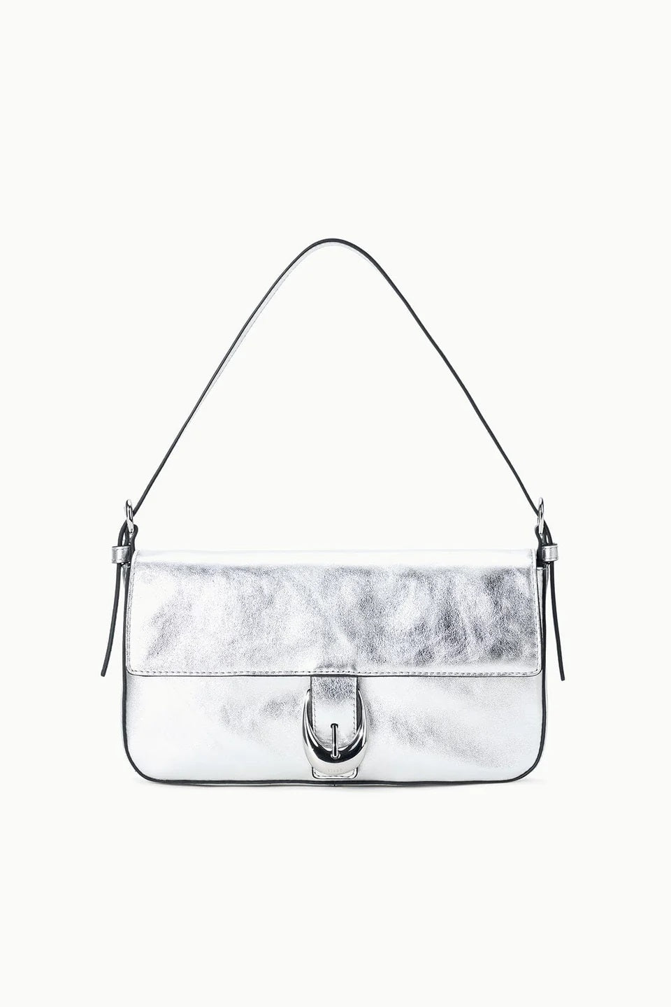 staud harlow bag