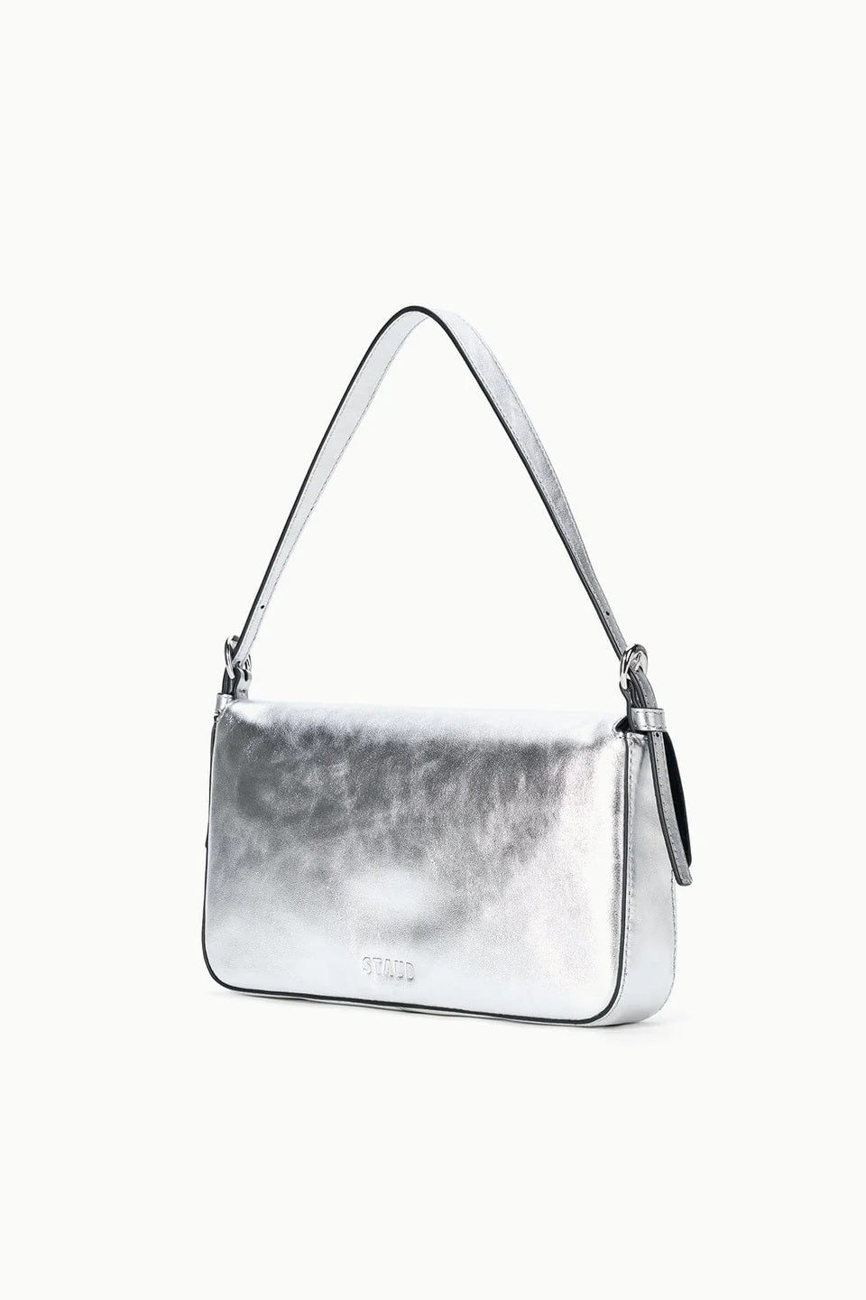 staud harlow bag