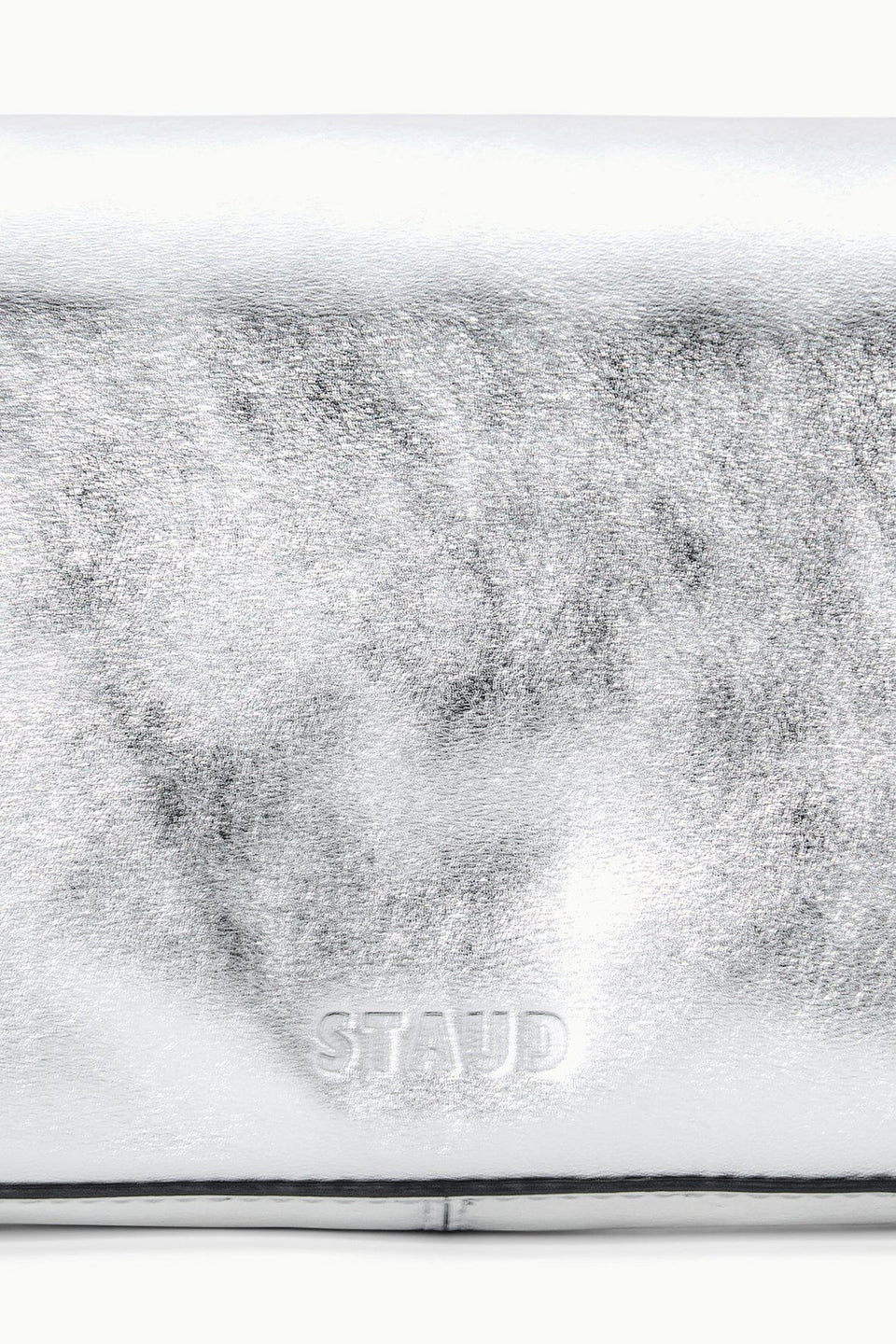 staud harlow bag