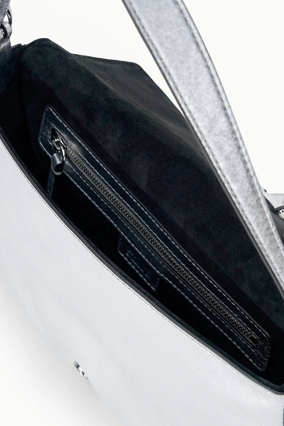 staud harlow bag