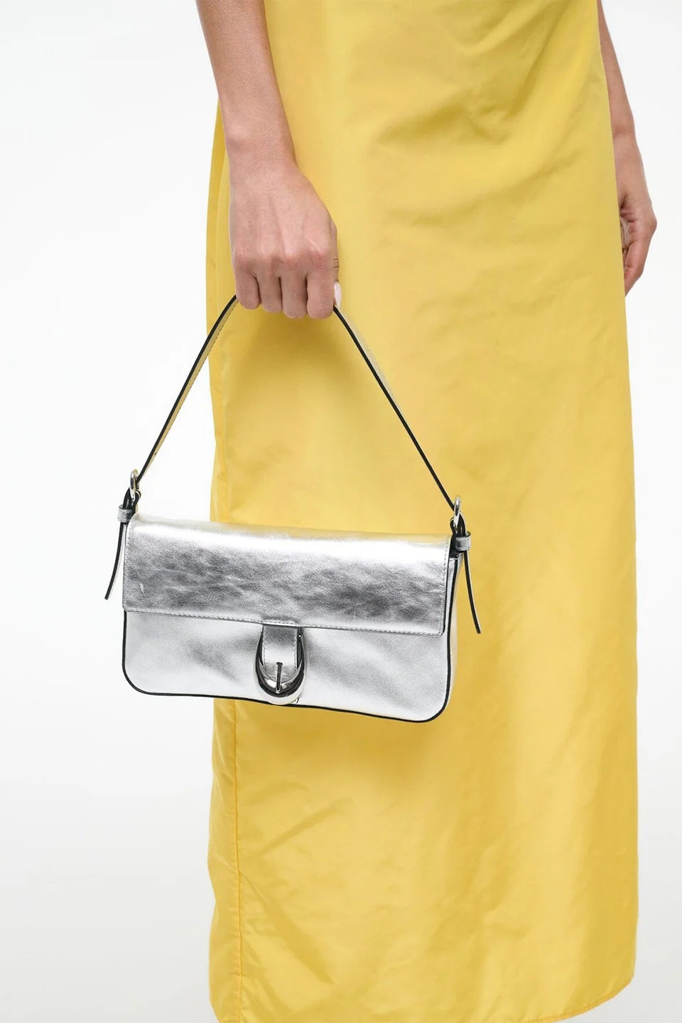 staud harlow bag