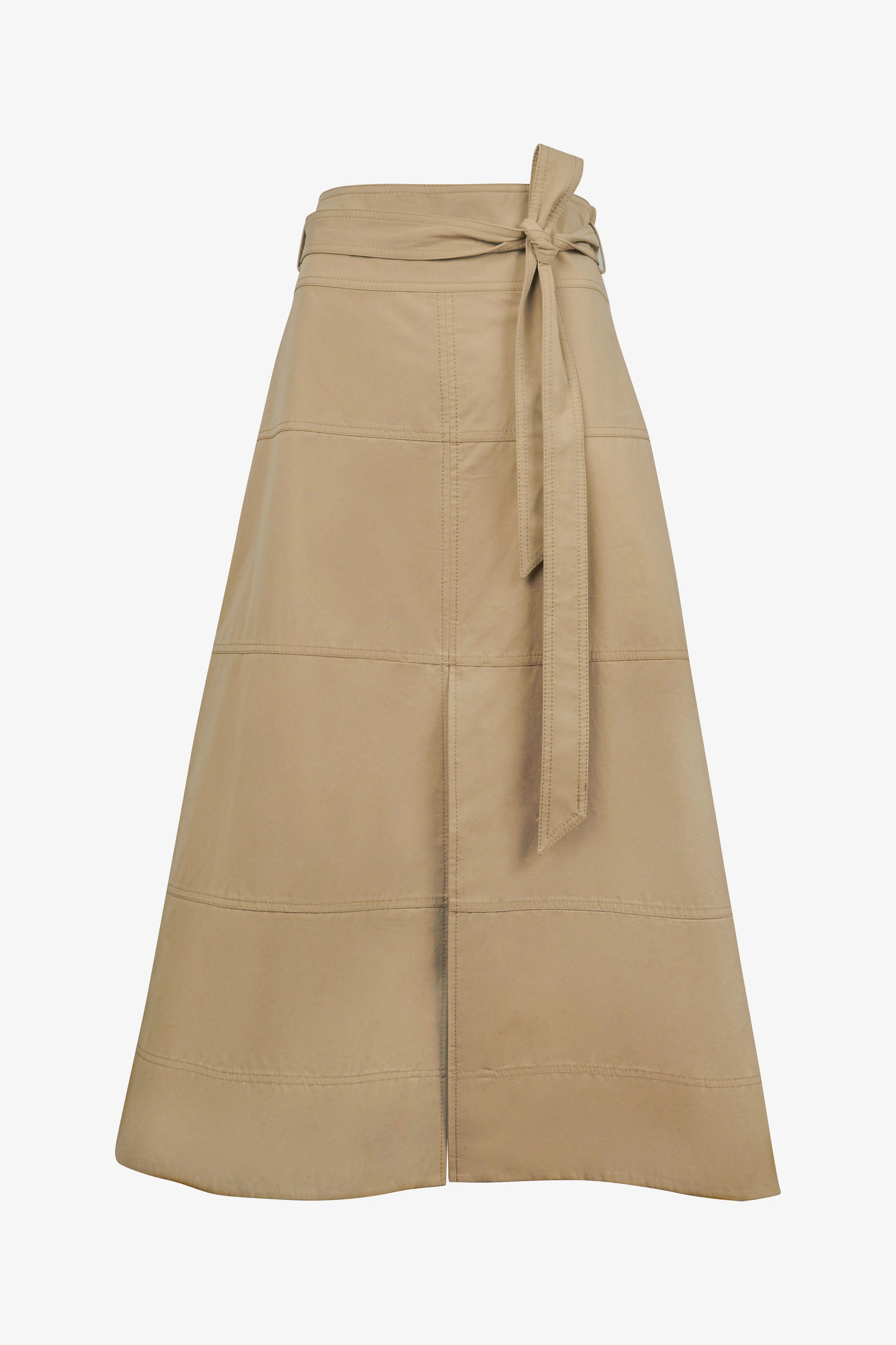 スカート Taylor Dorry skirt The Rio Skirt in Dreamland – Taylor Dorry
