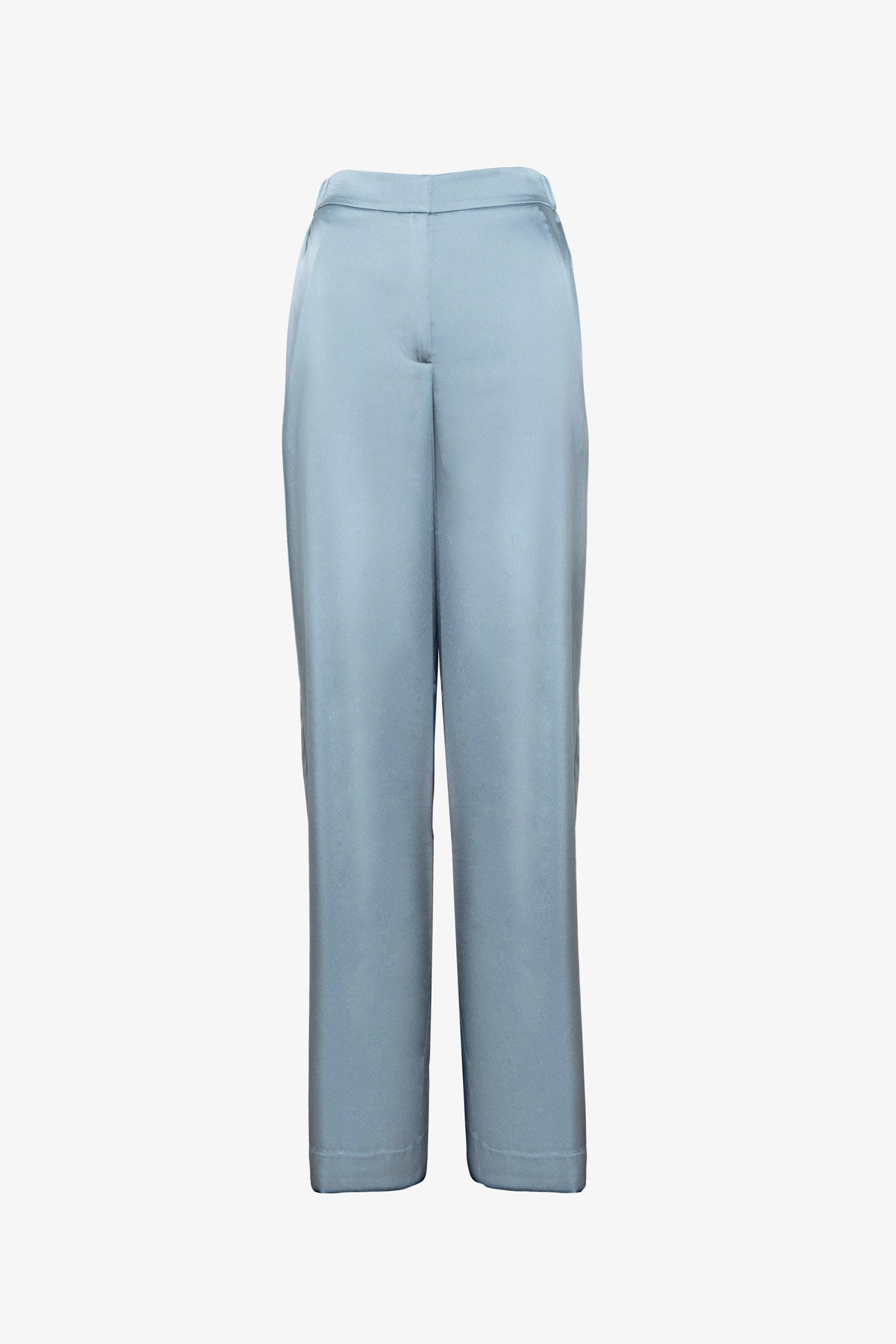 tanya taylor katrina pant cloudy seafoam