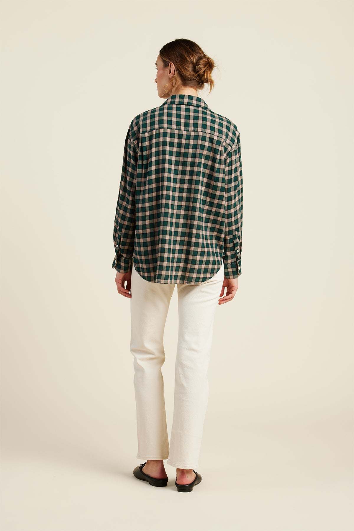 trovata emerson shirt