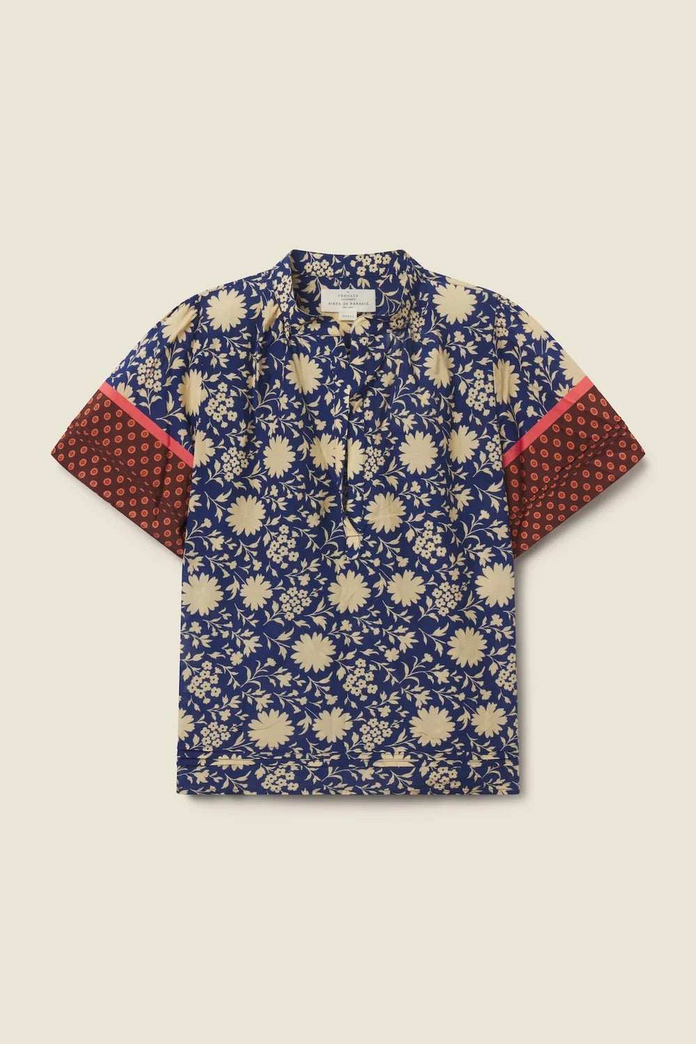 trovata alana top shadowfield
