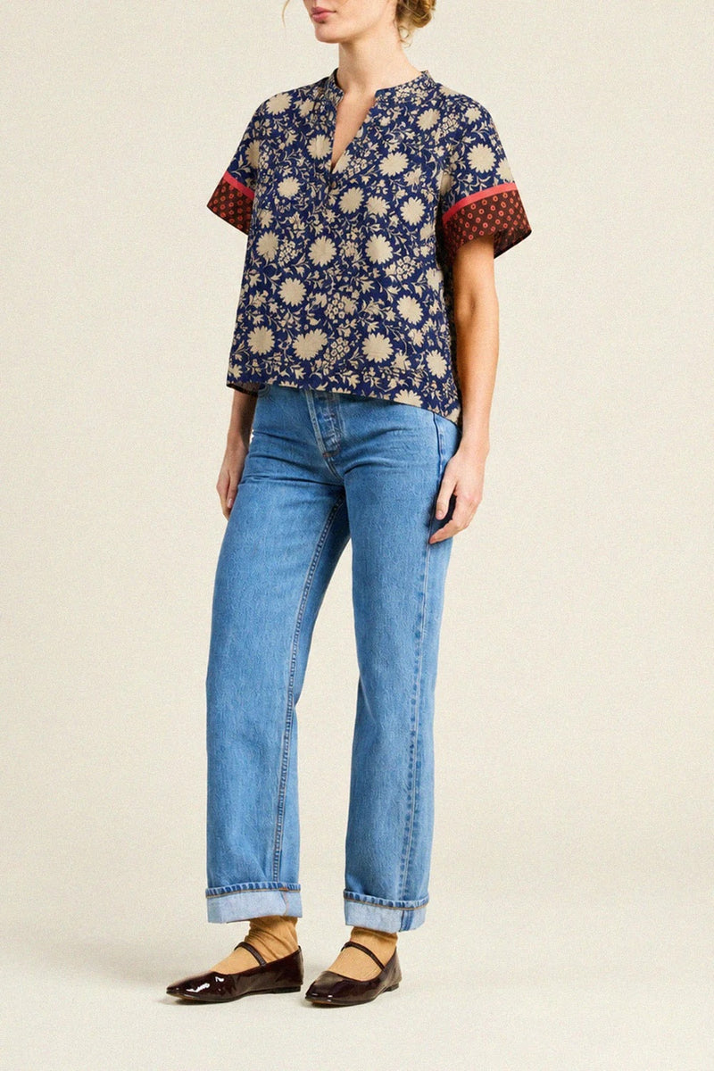 trovata alana top shadowfield