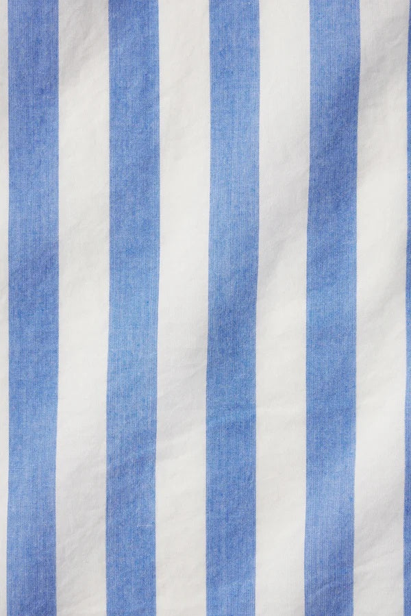 trovata della shirt volpi lines