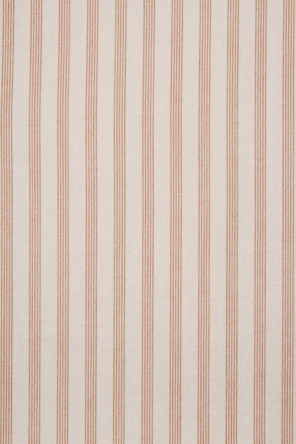 trovata gracie shirt carmel stripe