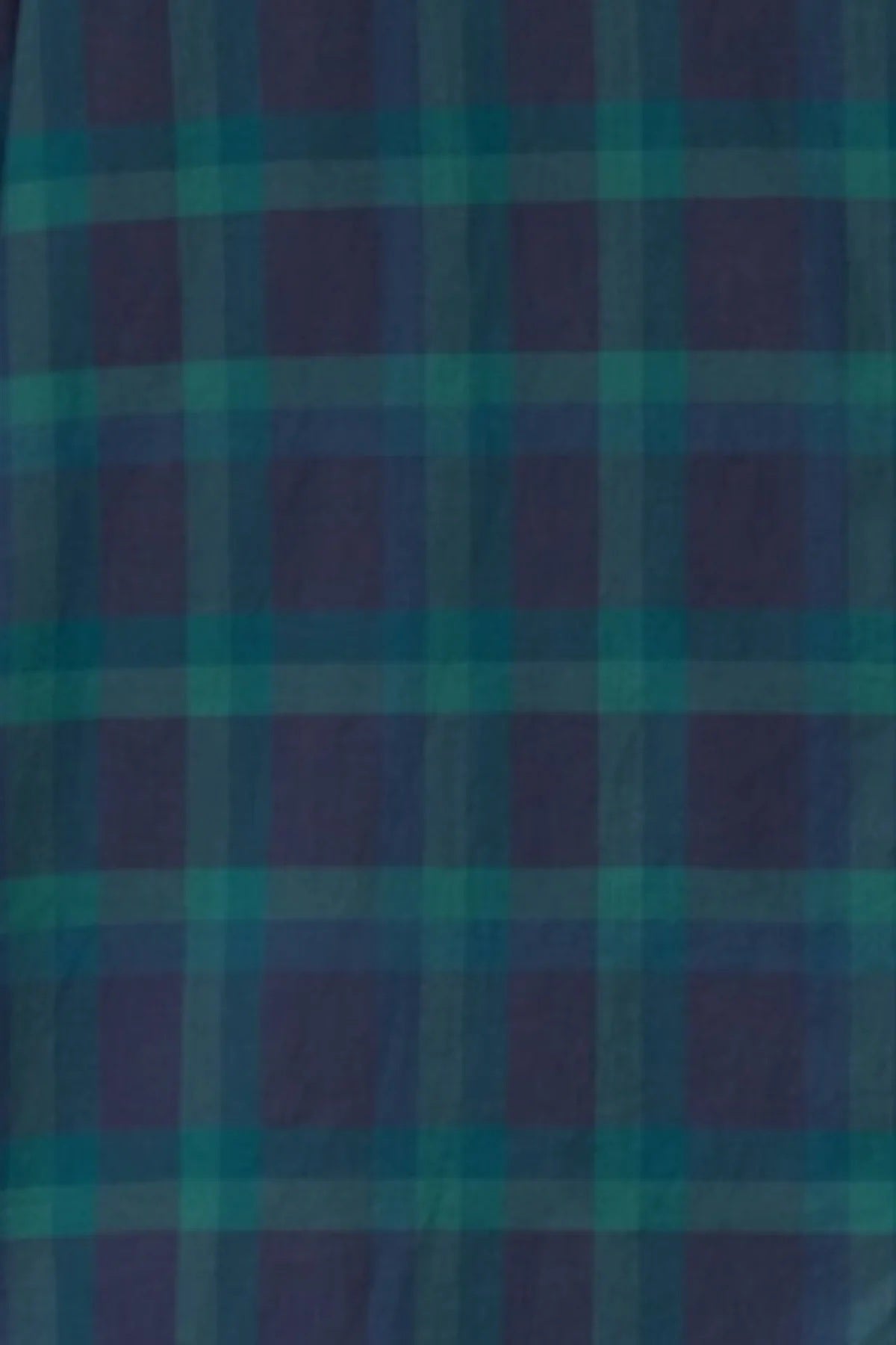 trovata sierra shirt nocturne plaid