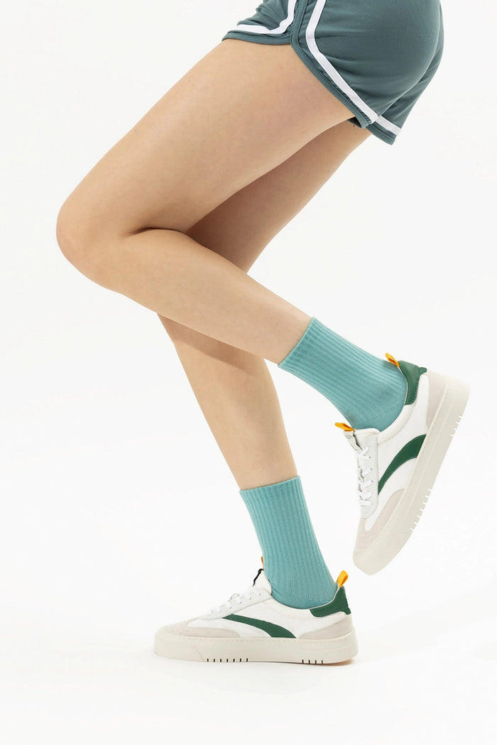 oncept lagos green