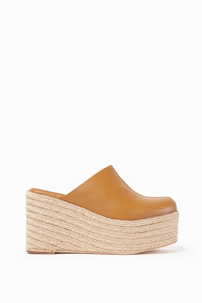 paloma barcelo hebe ochre