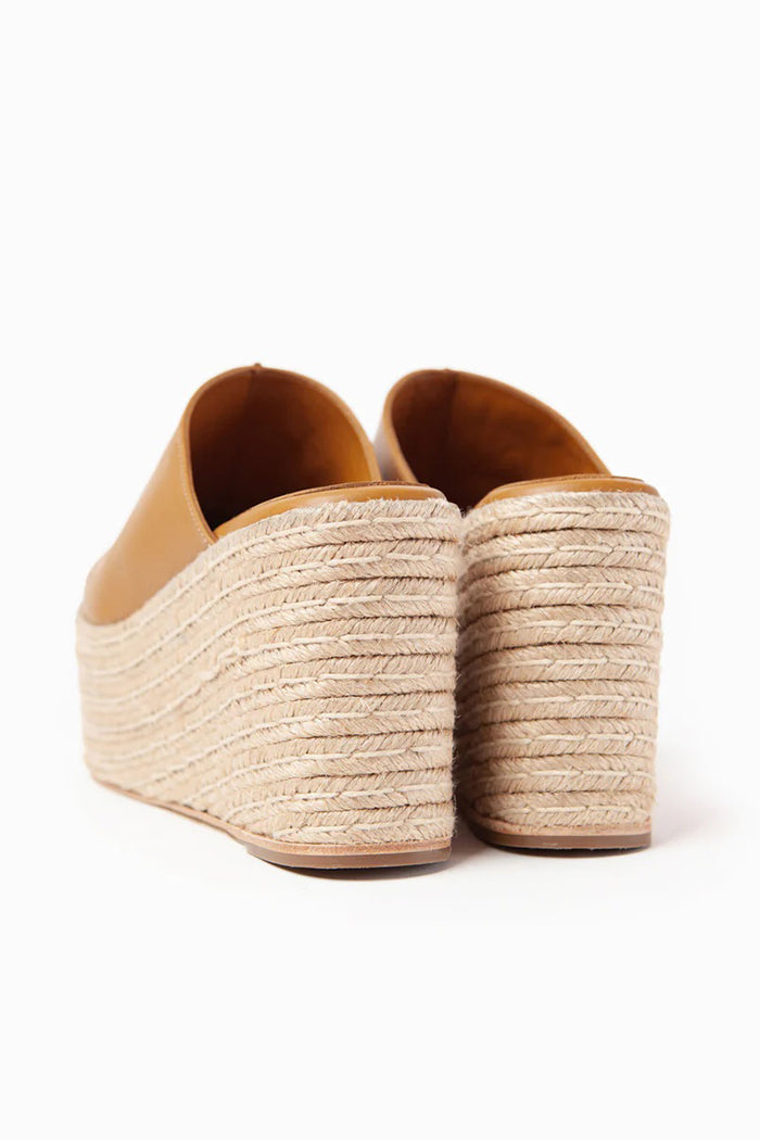 paloma barcelo hebe ochre