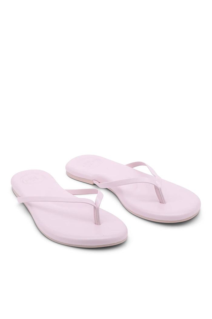 solei sea indie sandal bubbly